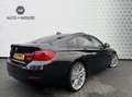 BMW 435 4-serie Gran Coupé 435d xDrive High Executive Noir - thumbnail 28
