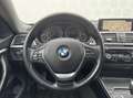 BMW 435 4-serie Gran Coupé 435d xDrive High Executive Noir - thumbnail 10