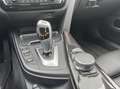 BMW 435 4-serie Gran Coupé 435d xDrive High Executive Noir - thumbnail 34