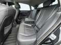 BMW 435 4-serie Gran Coupé 435d xDrive High Executive Noir - thumbnail 9