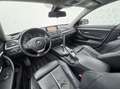 BMW 435 4-serie Gran Coupé 435d xDrive High Executive Noir - thumbnail 2