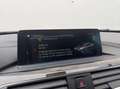BMW 435 4-serie Gran Coupé 435d xDrive High Executive Noir - thumbnail 12