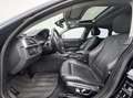 BMW 435 4-serie Gran Coupé 435d xDrive High Executive Noir - thumbnail 5