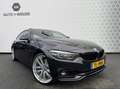 BMW 435 4-serie Gran Coupé 435d xDrive High Executive Noir - thumbnail 4
