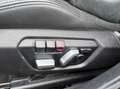 BMW 435 4-serie Gran Coupé 435d xDrive High Executive Noir - thumbnail 6