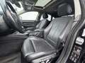BMW 435 4-serie Gran Coupé 435d xDrive High Executive Noir - thumbnail 7