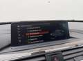 BMW 435 4-serie Gran Coupé 435d xDrive High Executive Noir - thumbnail 20