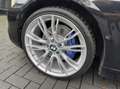 BMW 435 4-serie Gran Coupé 435d xDrive High Executive Noir - thumbnail 50