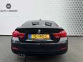 BMW 435 4-serie Gran Coupé 435d xDrive High Executive Noir - thumbnail 27
