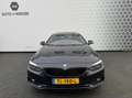 BMW 435 4-serie Gran Coupé 435d xDrive High Executive Noir - thumbnail 3