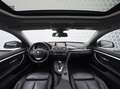 BMW 435 4-serie Gran Coupé 435d xDrive High Executive Noir - thumbnail 42