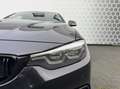 BMW 435 4-serie Gran Coupé 435d xDrive High Executive Noir - thumbnail 35