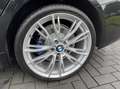 BMW 435 4-serie Gran Coupé 435d xDrive High Executive Noir - thumbnail 49