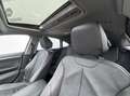 BMW 435 4-serie Gran Coupé 435d xDrive High Executive Noir - thumbnail 8