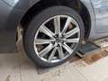 Mazda 6 Kombi Takumi 2.5i BOSE+LEDER+GSD+MATRIX+360°KAMERA Grau - thumbnail 24
