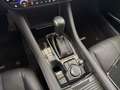 Mazda 6 Kombi Takumi 2.5i BOSE+LEDER+GSD+MATRIX+360°KAMERA Grau - thumbnail 15