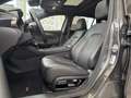 Mazda 6 Kombi Takumi 2.5i BOSE+LEDER+GSD+MATRIX+360°KAMERA Grau - thumbnail 21