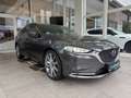 Mazda 6 Kombi Takumi 2.5i BOSE+LEDER+GSD+MATRIX+360°KAMERA Grau - thumbnail 1