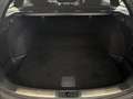 Mazda 6 Kombi Takumi 2.5i BOSE+LEDER+GSD+MATRIX+360°KAMERA Grau - thumbnail 5
