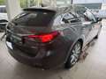 Mazda 6 Kombi Takumi 2.5i BOSE+LEDER+GSD+MATRIX+360°KAMERA Grau - thumbnail 4