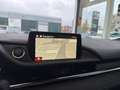 Mazda 6 Kombi Takumi 2.5i BOSE+LEDER+GSD+MATRIX+360°KAMERA Grau - thumbnail 12