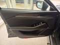 Mazda 6 Kombi Takumi 2.5i BOSE+LEDER+GSD+MATRIX+360°KAMERA Grau - thumbnail 7