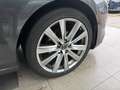 Mazda 6 Kombi Takumi 2.5i BOSE+LEDER+GSD+MATRIX+360°KAMERA Grau - thumbnail 25