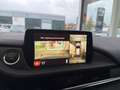 Mazda 6 Kombi Takumi 2.5i BOSE+LEDER+GSD+MATRIX+360°KAMERA Grau - thumbnail 13