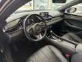 Mazda 6 Kombi Takumi 2.5i BOSE+LEDER+GSD+MATRIX+360°KAMERA Grau - thumbnail 6
