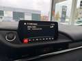 Mazda 6 Kombi Takumi 2.5i BOSE+LEDER+GSD+MATRIX+360°KAMERA Grau - thumbnail 11