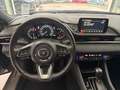 Mazda 6 Kombi Takumi 2.5i BOSE+LEDER+GSD+MATRIX+360°KAMERA Grau - thumbnail 10