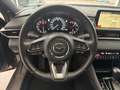 Mazda 6 Kombi Takumi 2.5i BOSE+LEDER+GSD+MATRIX+360°KAMERA Grau - thumbnail 17