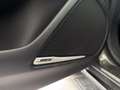 Mazda 6 Kombi Takumi 2.5i BOSE+LEDER+GSD+MATRIX+360°KAMERA Grau - thumbnail 9