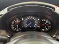 Mazda 6 Kombi Takumi 2.5i BOSE+LEDER+GSD+MATRIX+360°KAMERA Grau - thumbnail 16
