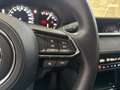 Mazda 6 Kombi Takumi 2.5i BOSE+LEDER+GSD+MATRIX+360°KAMERA Grau - thumbnail 19