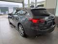 Mazda 6 Kombi Takumi 2.5i BOSE+LEDER+GSD+MATRIX+360°KAMERA Grau - thumbnail 3