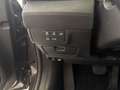 Mazda 6 Kombi Takumi 2.5i BOSE+LEDER+GSD+MATRIX+360°KAMERA Grau - thumbnail 20