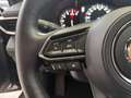 Mazda 6 Kombi Takumi 2.5i BOSE+LEDER+GSD+MATRIX+360°KAMERA Grau - thumbnail 18