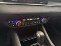 Mazda 6 Kombi Takumi 2.5i BOSE+LEDER+GSD+MATRIX+360°KAMERA Grau - thumbnail 14