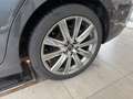 Mazda 6 Kombi Takumi 2.5i BOSE+LEDER+GSD+MATRIX+360°KAMERA Grau - thumbnail 23