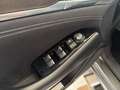 Mazda 6 Kombi Takumi 2.5i BOSE+LEDER+GSD+MATRIX+360°KAMERA Grau - thumbnail 8