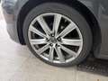 Mazda 6 Kombi Takumi 2.5i BOSE+LEDER+GSD+MATRIX+360°KAMERA Grau - thumbnail 22