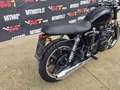 Triumph Bonneville SE Video 360 Zwart - thumbnail 4