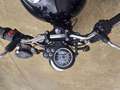 Triumph Bonneville SE Video 360 Zwart - thumbnail 7