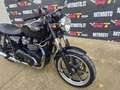 Triumph Bonneville SE Video 360 Zwart - thumbnail 6