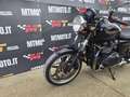 Triumph Bonneville SE Video 360 Zwart - thumbnail 5
