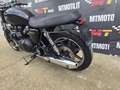 Triumph Bonneville SE Video 360 Zwart - thumbnail 3