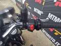Triumph Bonneville SE Video 360 Zwart - thumbnail 10