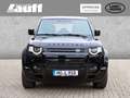 Land Rover Defender 110 3.0 Diesel D250 AWD X-Dynamic HSE Nero - thumbnail 8