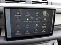 Land Rover Defender 110 3.0 Diesel D250 AWD X-Dynamic HSE Negro - thumbnail 13